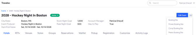 Screenshot 2025-03-19 at 1.00.49 PM