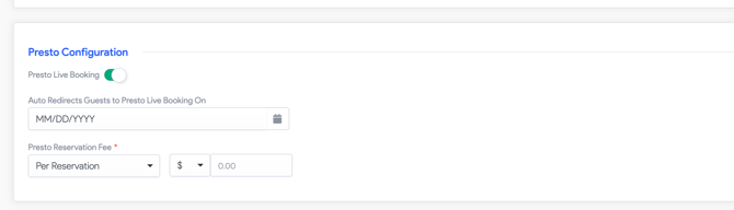 Screenshot 2025-03-19 at 12.49.48 PM