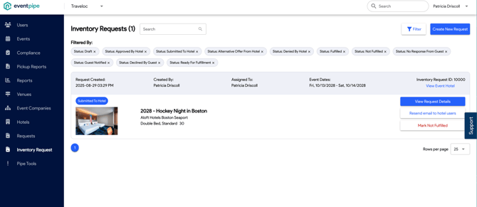 Screenshot 2025-08-29 at 11.30.28 AM