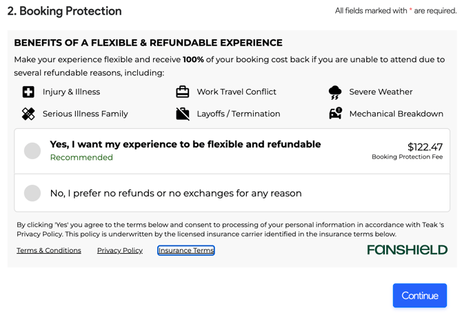 Screenshot 2025-11-07 at 11.21.00 PM