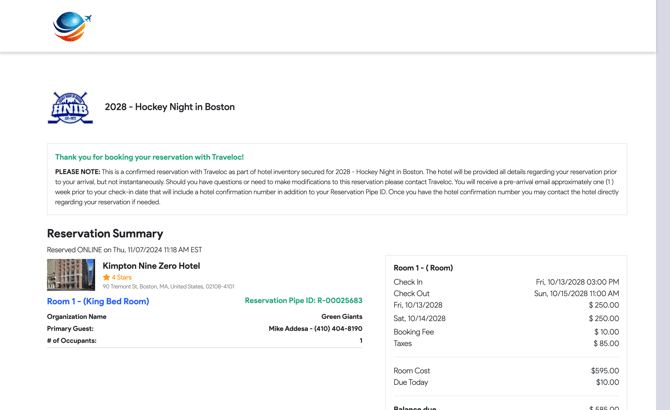 Screenshot 2026-03-16 at 10.13.49 PM