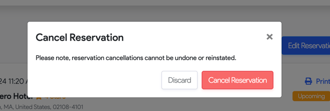 Screenshot 2026-03-16 at 10.15.32 PM