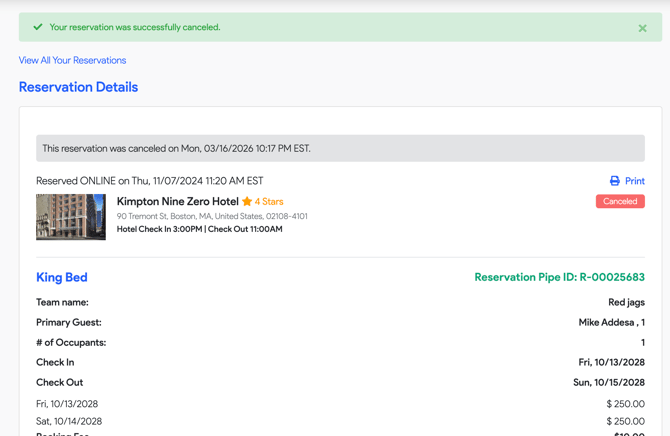 Screenshot 2026-03-16 at 10.17.46 PM