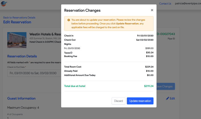 Screenshot 2026-03-16 at 10.18.37 PM