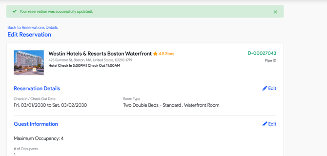 Screenshot 2026-03-16 at 10.18.43 PM