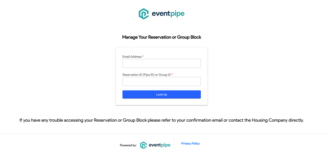 Screenshot 2026-03-16 at 9.51.25 PM