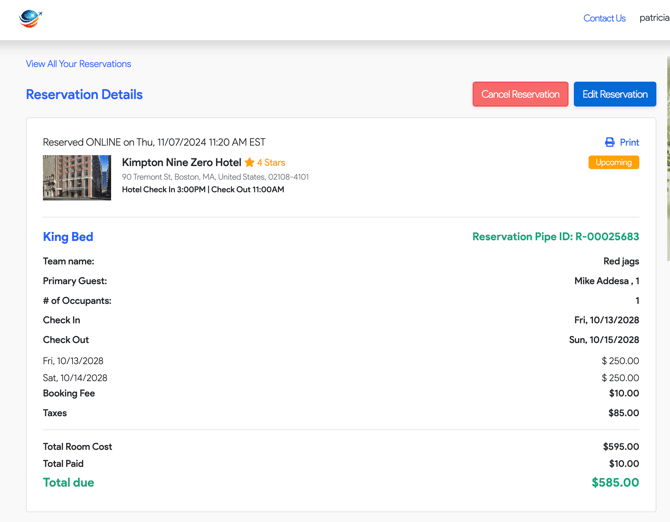 Screenshot 2026-03-16 at 9.52.00 PM