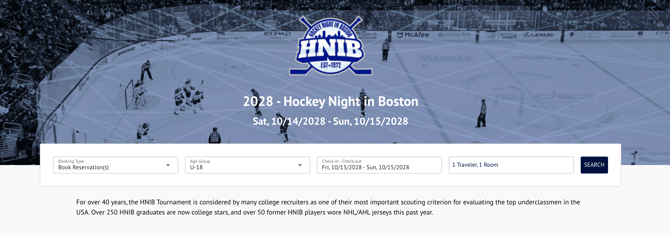 Screenshot 2026-03-30 at 3.16.32 PM