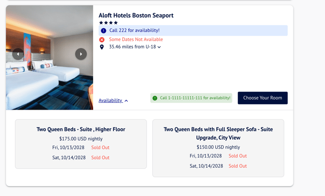 Screenshot 2026-03-30 at 3.20.23 PM