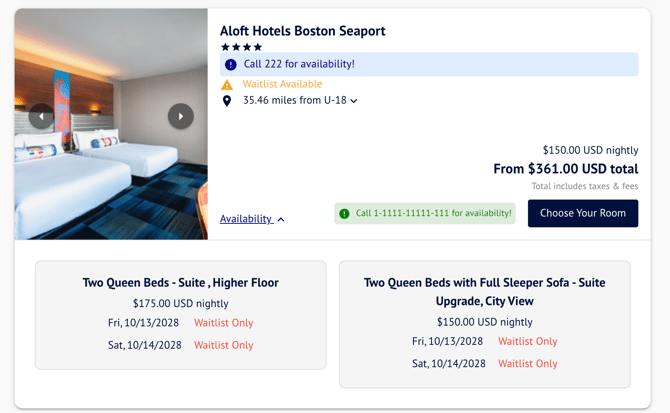 Screenshot 2026-03-30 at 3.21.06 PM