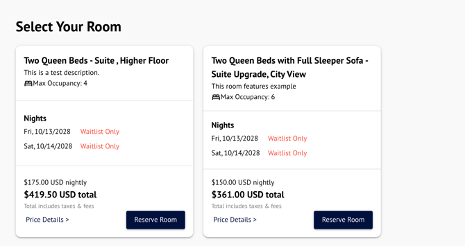 Screenshot 2026-03-30 at 3.27.08 PM