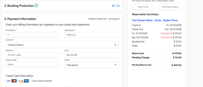 Screenshot 2026-03-30 at 3.29.40 PM