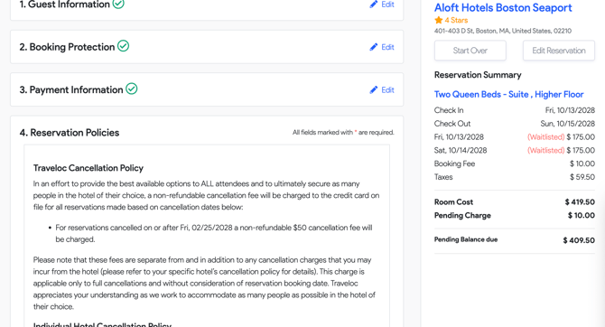 Screenshot 2026-03-30 at 3.32.58 PM