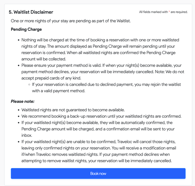 Screenshot 2026-03-30 at 3.34.07 PM