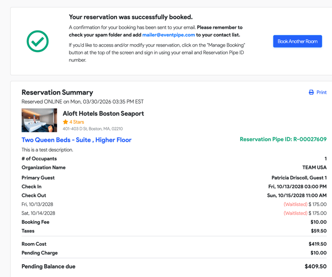 Screenshot 2026-03-30 at 3.35.53 PM