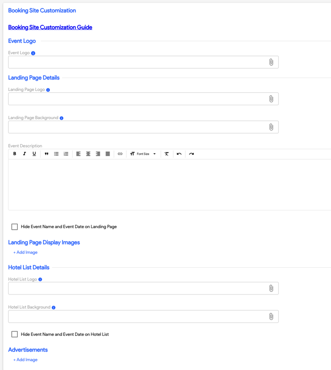 Screenshot 2026-06-01 at 11.01.45 AM