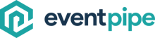 eventpipe logo