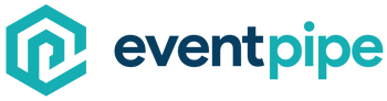 eventpipe-logo-4