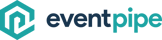 eventpipe-logo.webp]