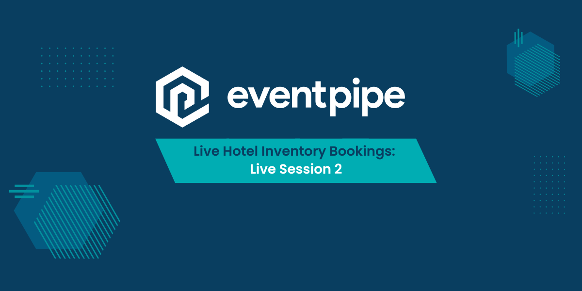 LIHB - Landing Page - Session 2 (3)